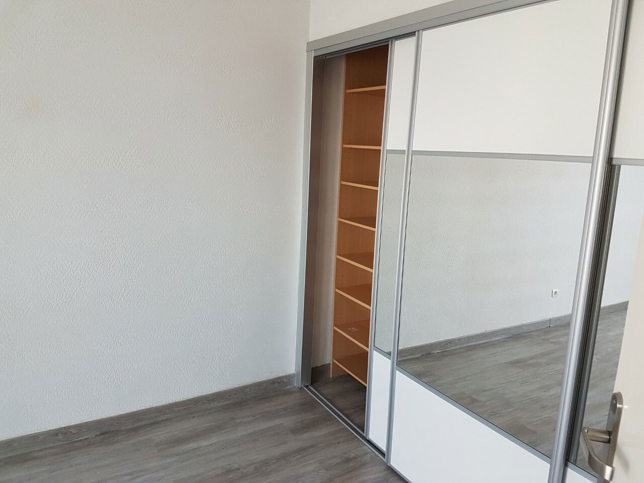 Homestay Annemasse 242540