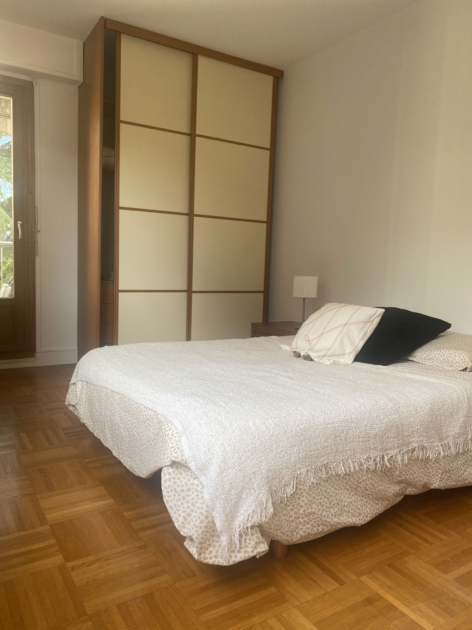 Homestay Écully 266164