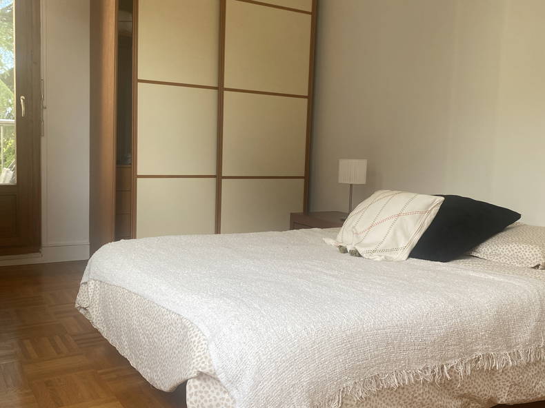 Gastfamilie Écully 266164-1