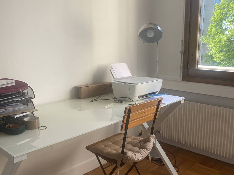 Gastfamilie Écully 266164-3