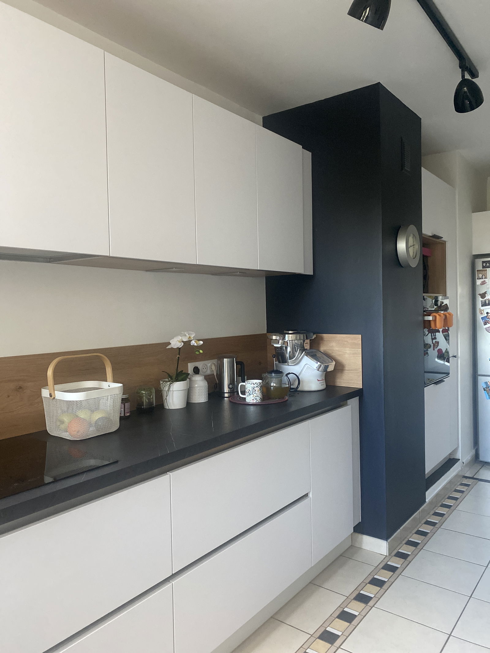 Homestay Écully 266164