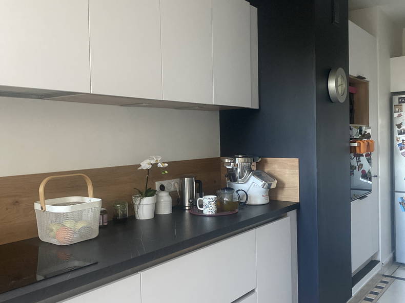 Gastfamilie Écully 266164-5