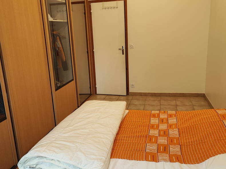 Tuisverblyf Herblay-sur-Seine 268142-3