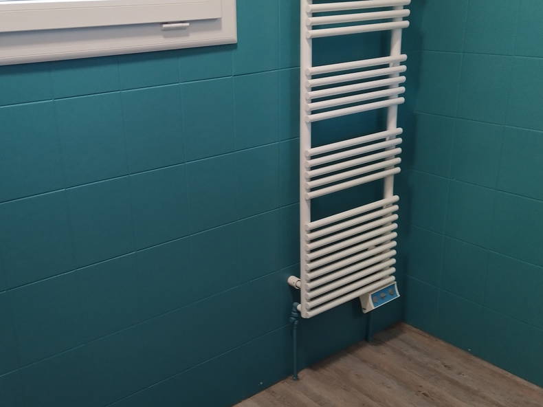 Tuisverblyf Herblay-sur-Seine 268142-5