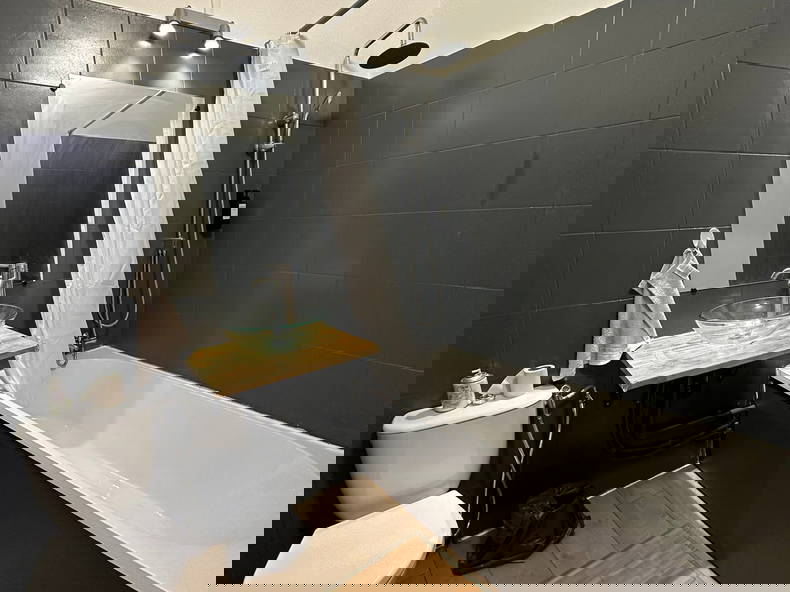 Quedarse En Casa Persan 268602-4