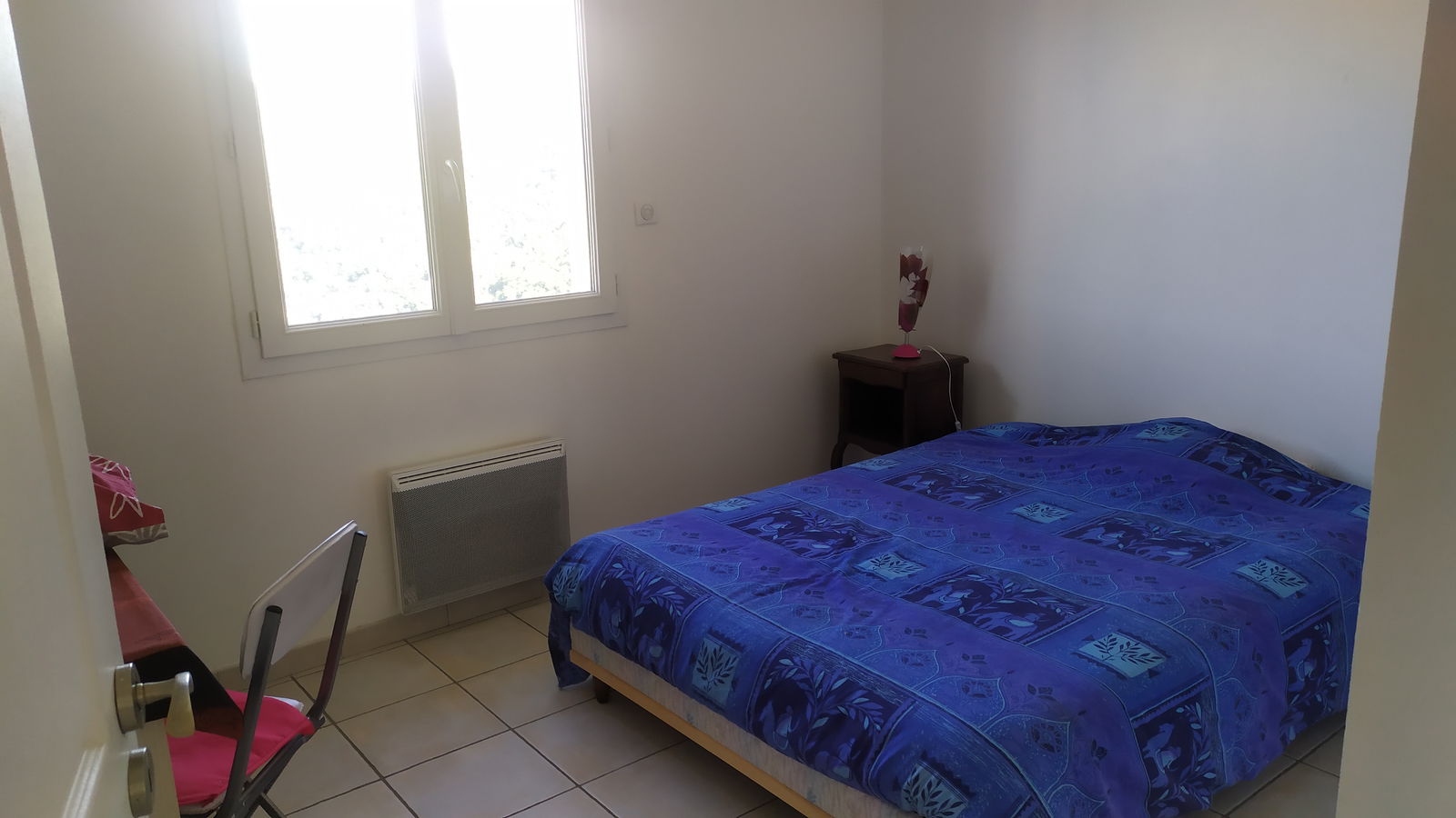Homestay Thueyts 268566