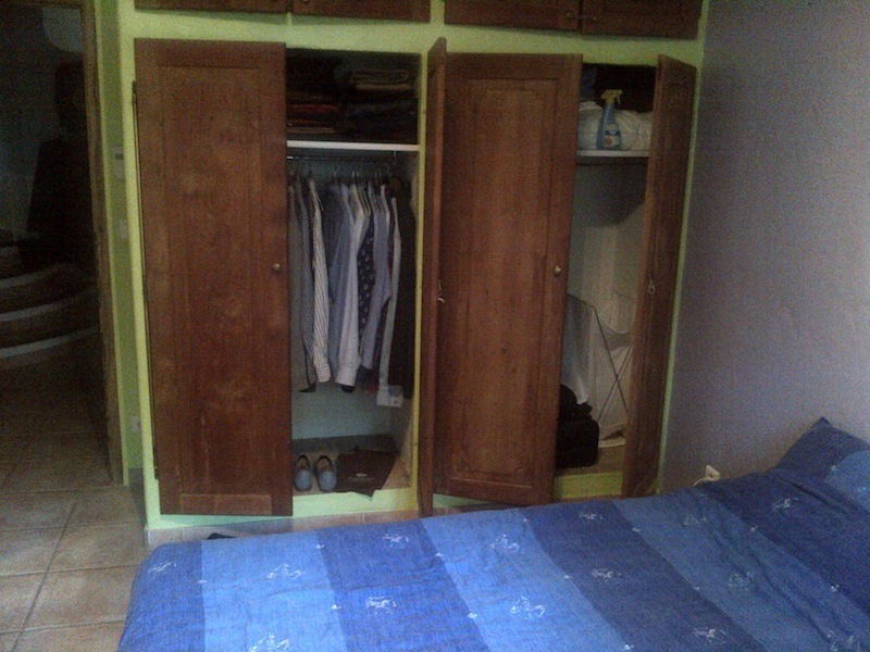 Colocation Ventabren 122923