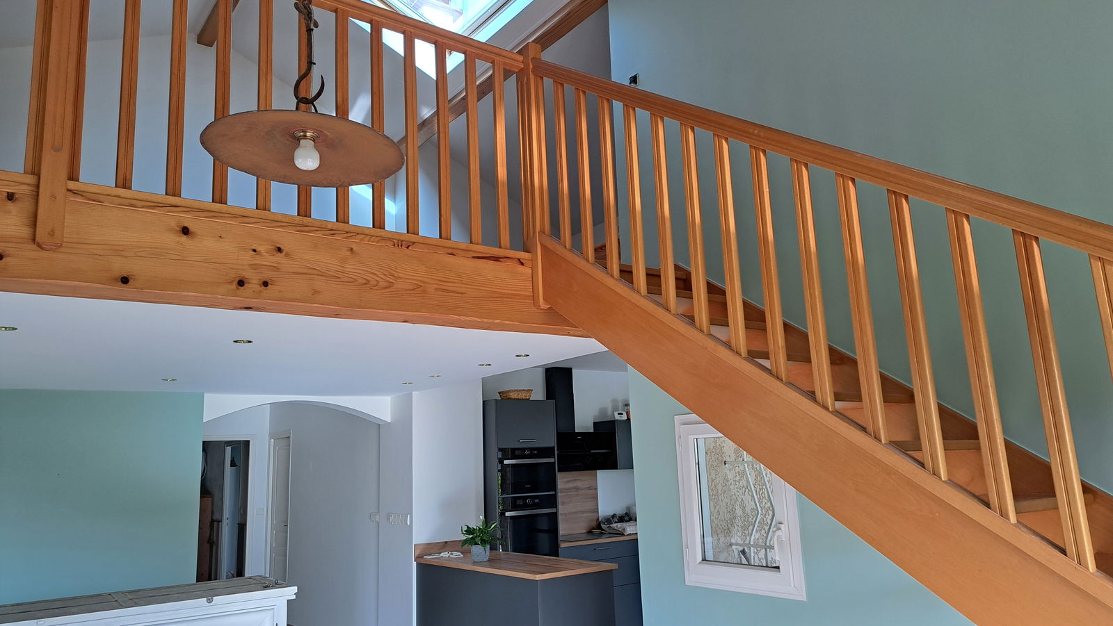 Homestay Brindas 473637