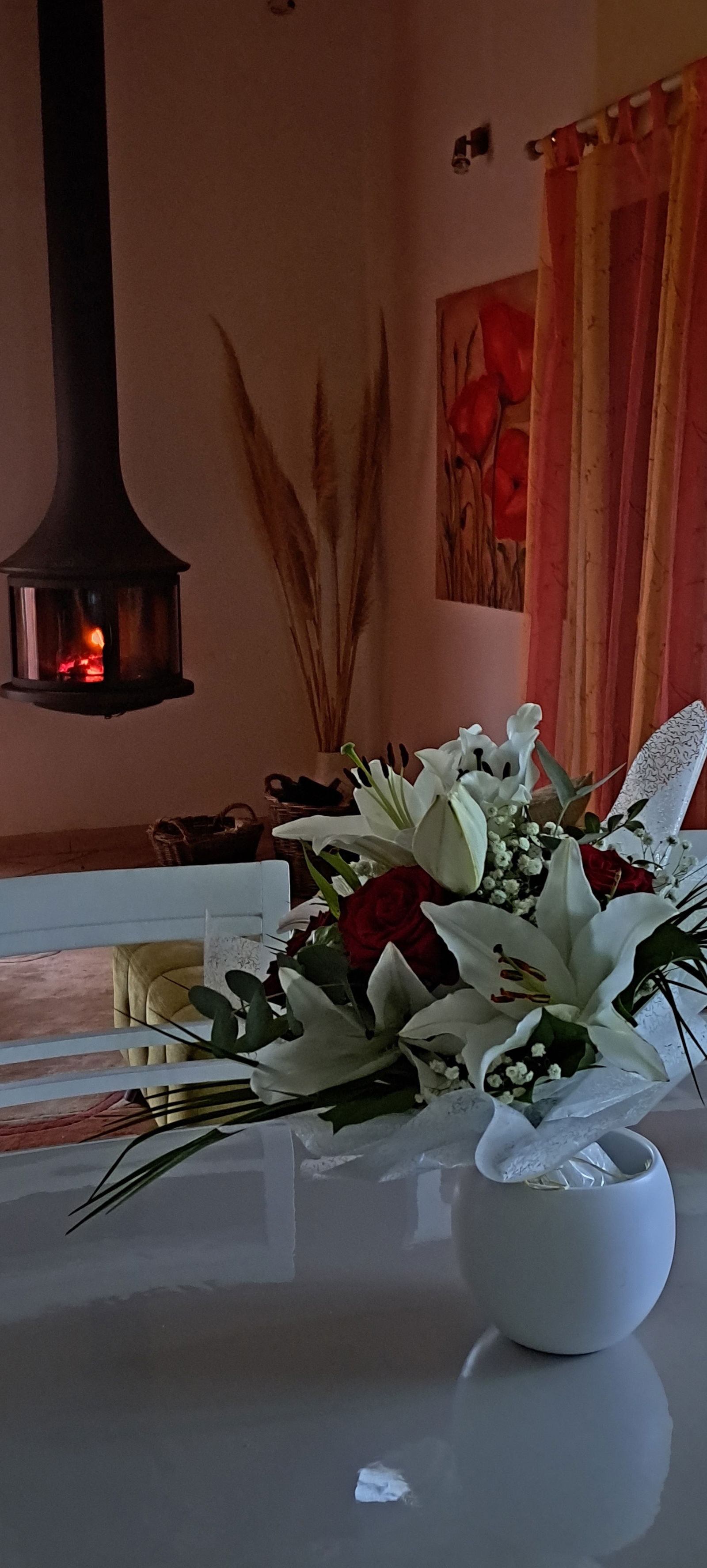 Homestay Brindas 473637