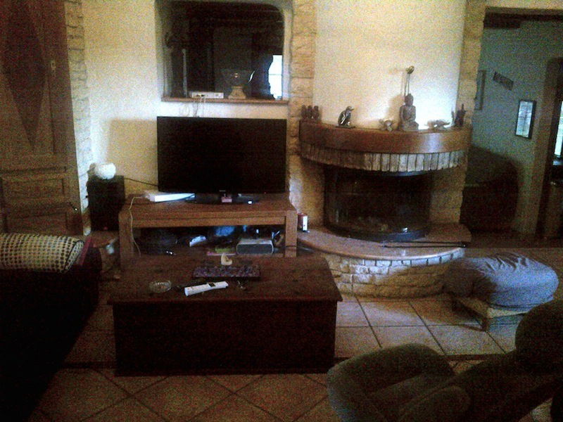 Colocation Ventabren 122923