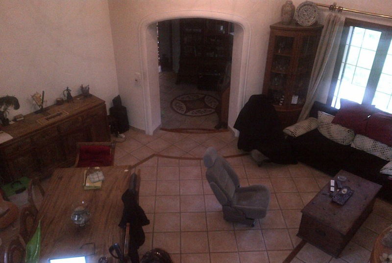 Colocation Ventabren 122923