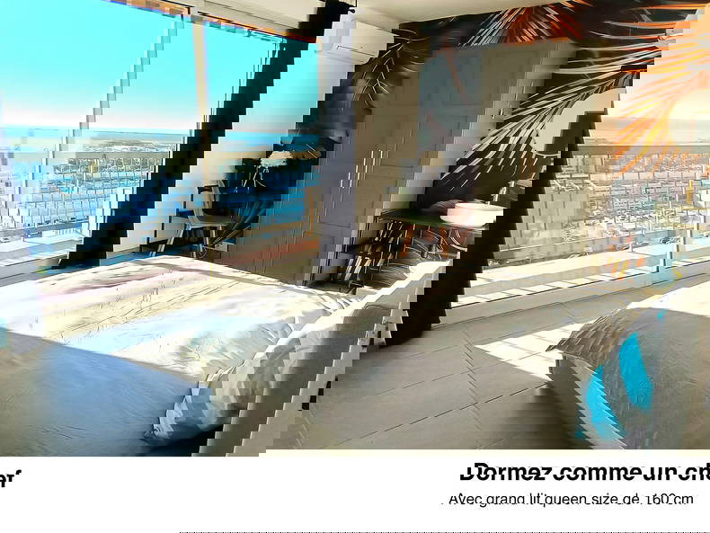 Colocation Nice 661079-3