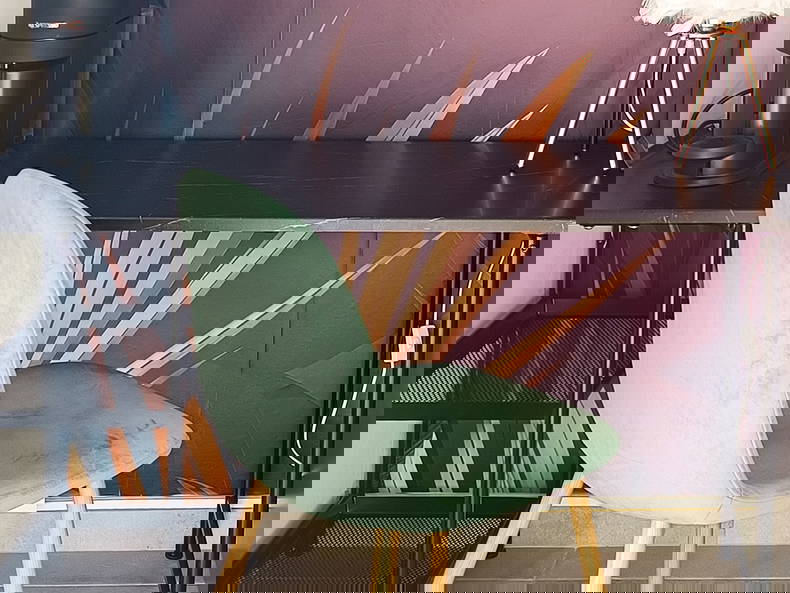 Colocation Nice 661079-4