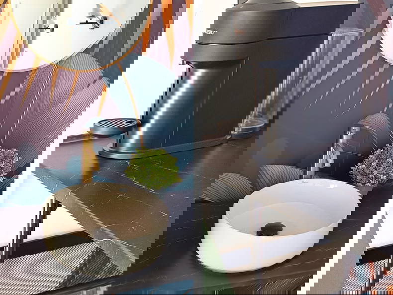 Colocation Nice 661079-5