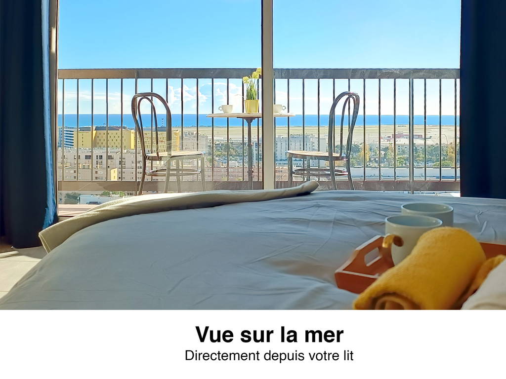 Colocation Nice 661079-1