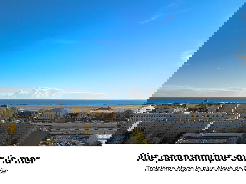 Colocation Nice 661079-2