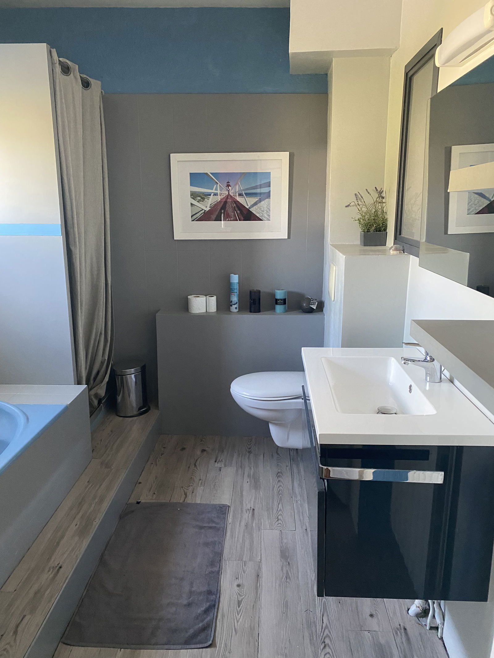 Homestay Lanester 267320