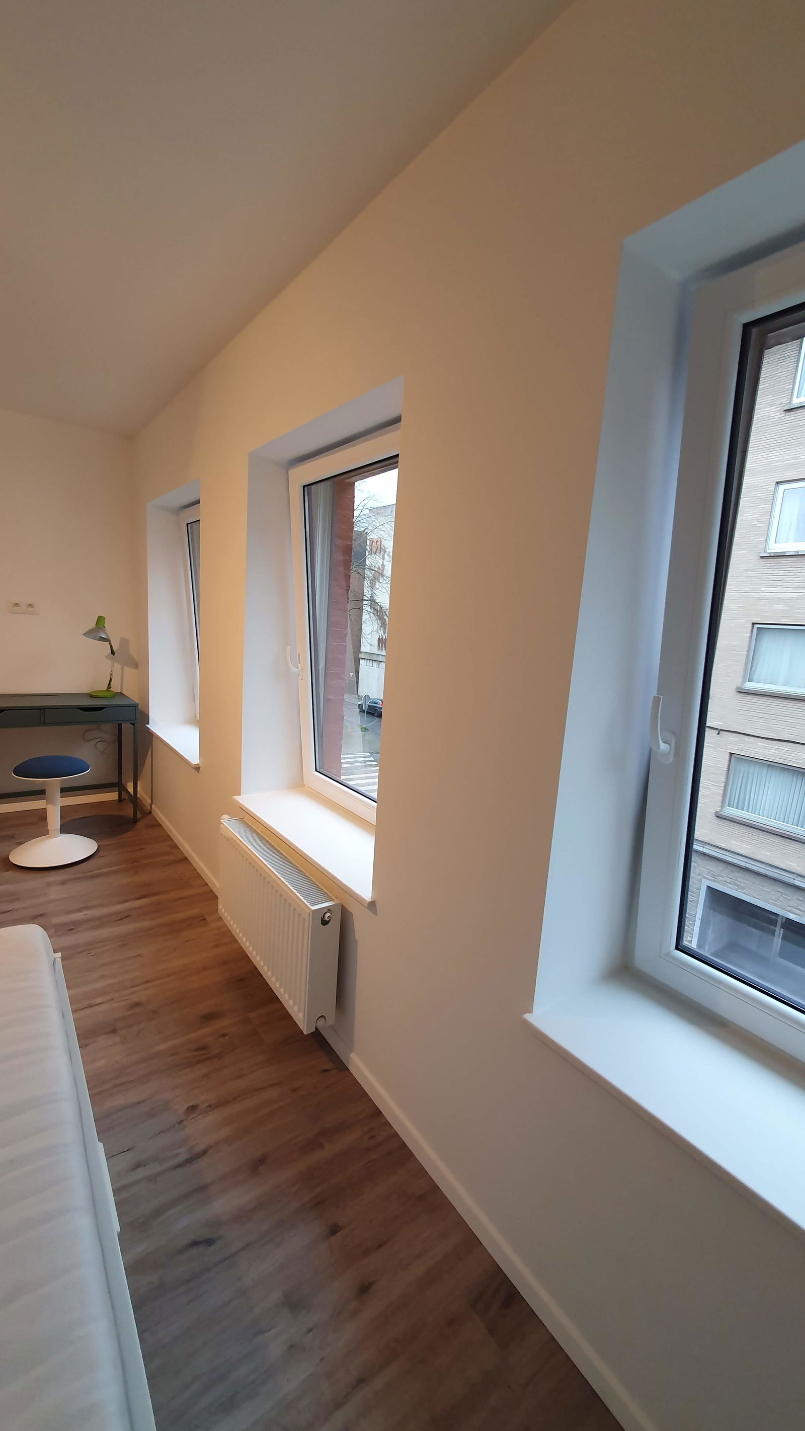 Homestay Mons 346664