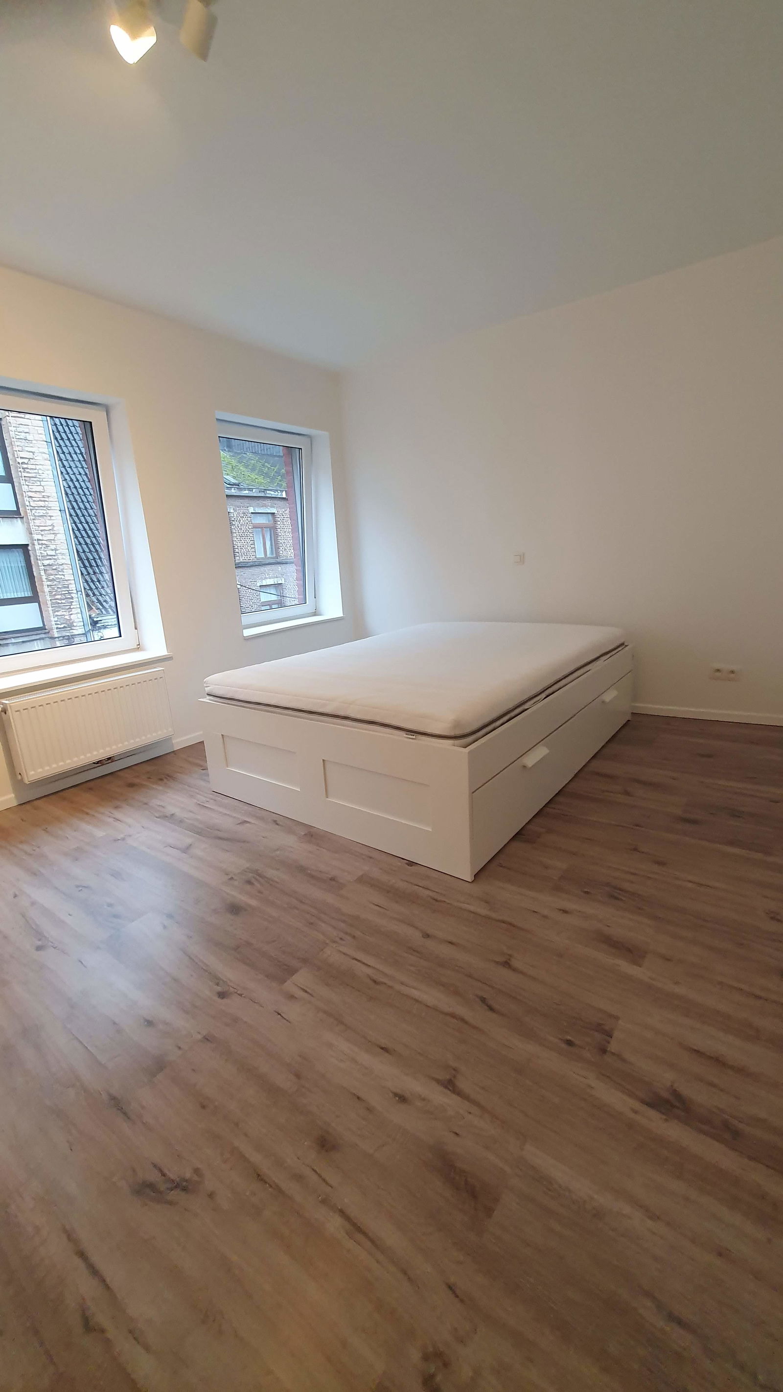 Homestay Mons 346664