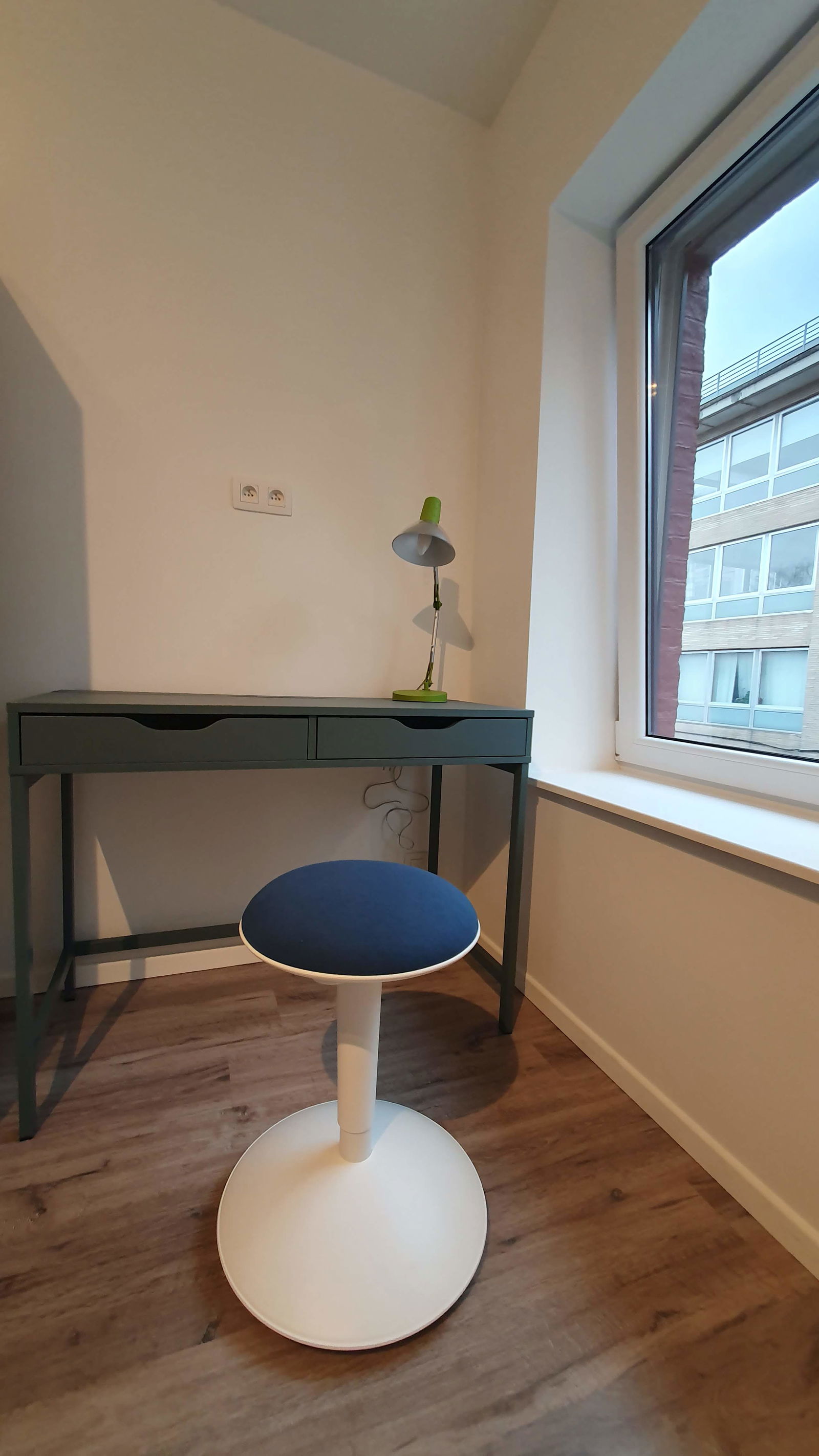 Homestay Mons 346664