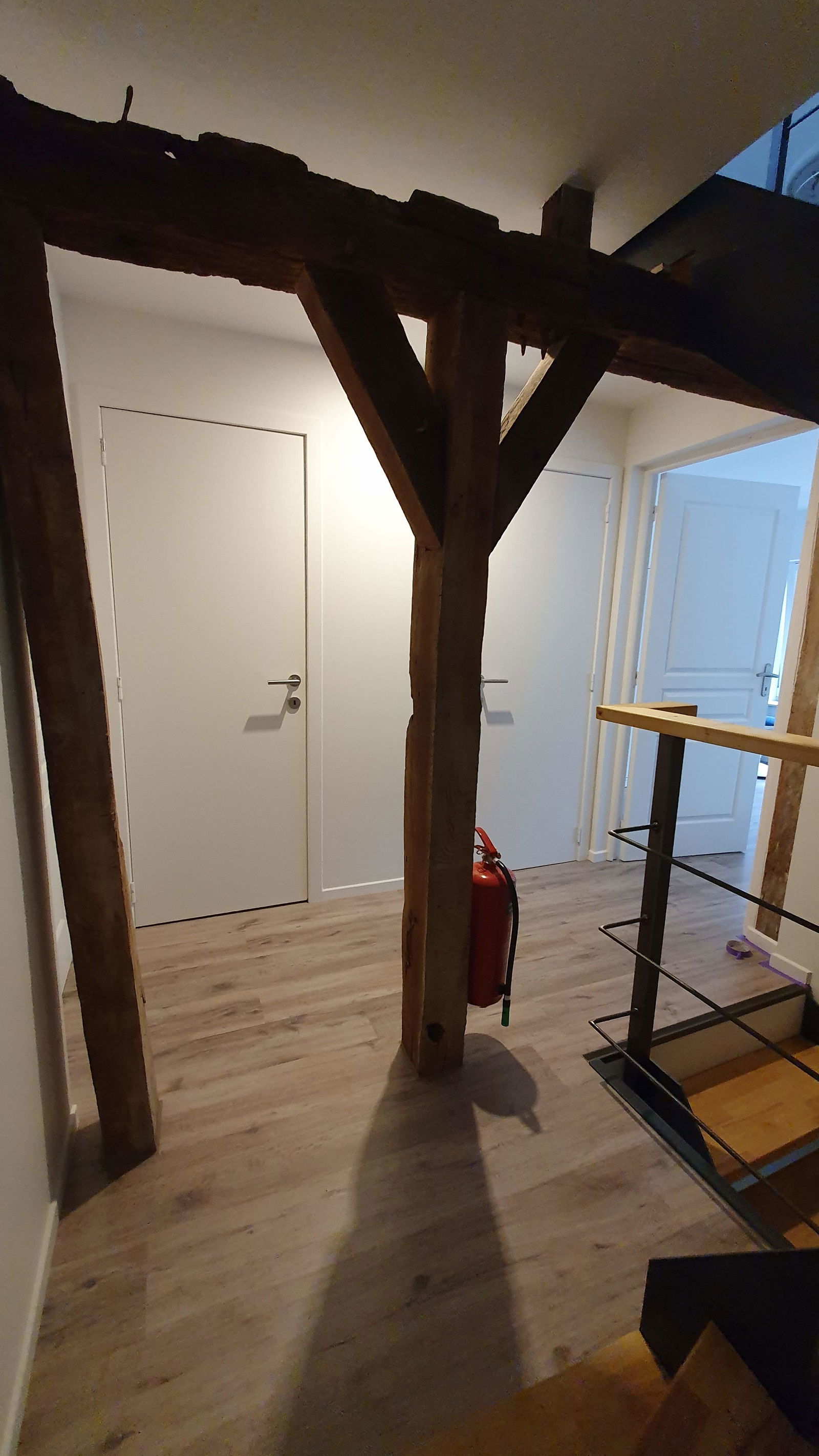 Homestay Mons 346664