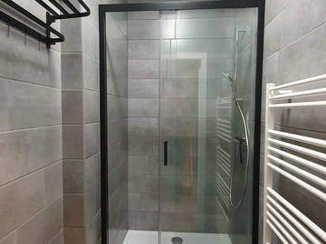 Chambre Chez L'habitant Mons 350492-9