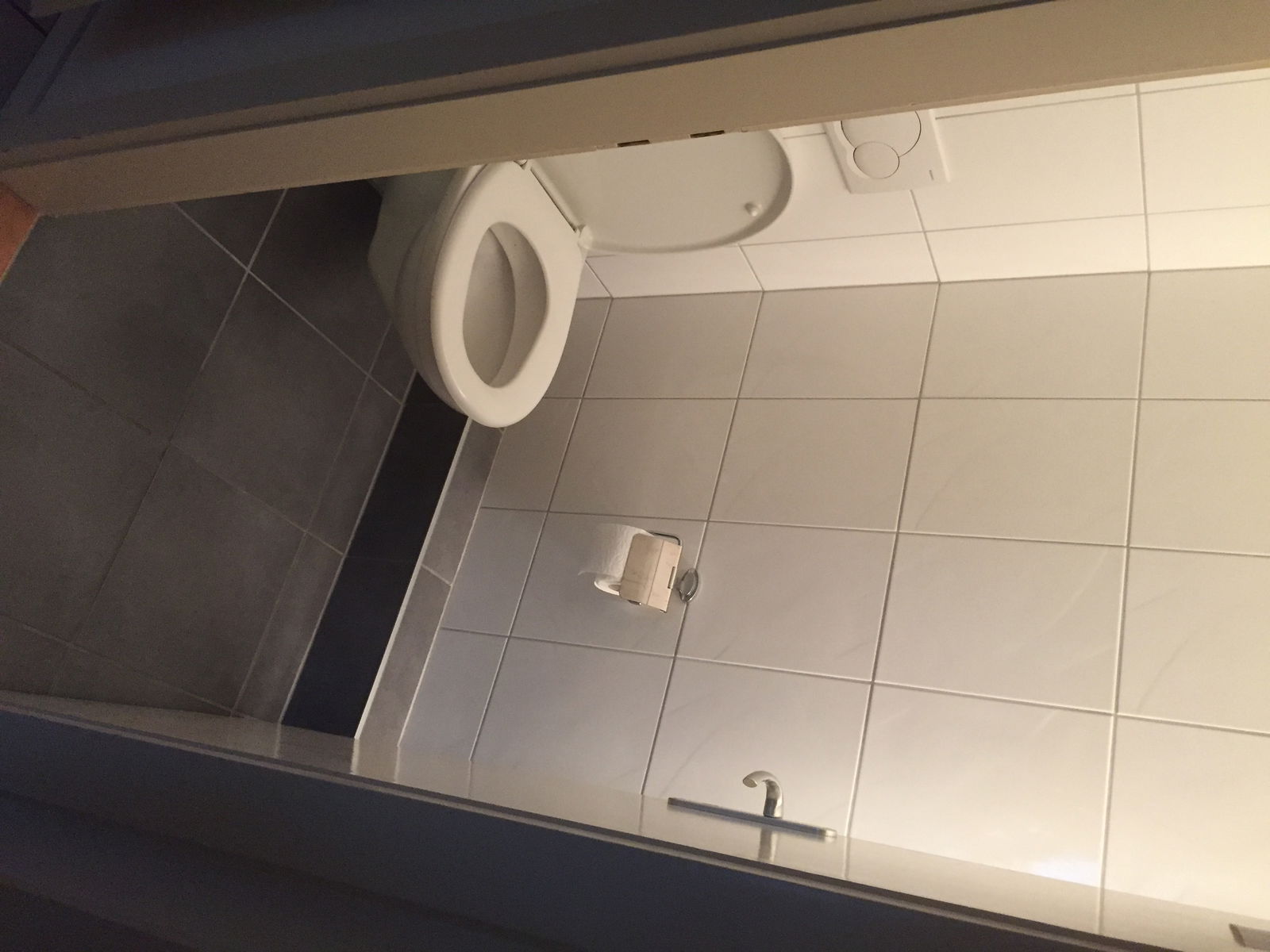 Colocation Fribourg 187122