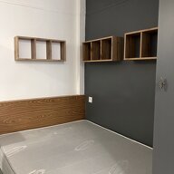 Homestay Vincennes 671805