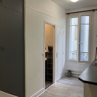 Homestay Vincennes 671805