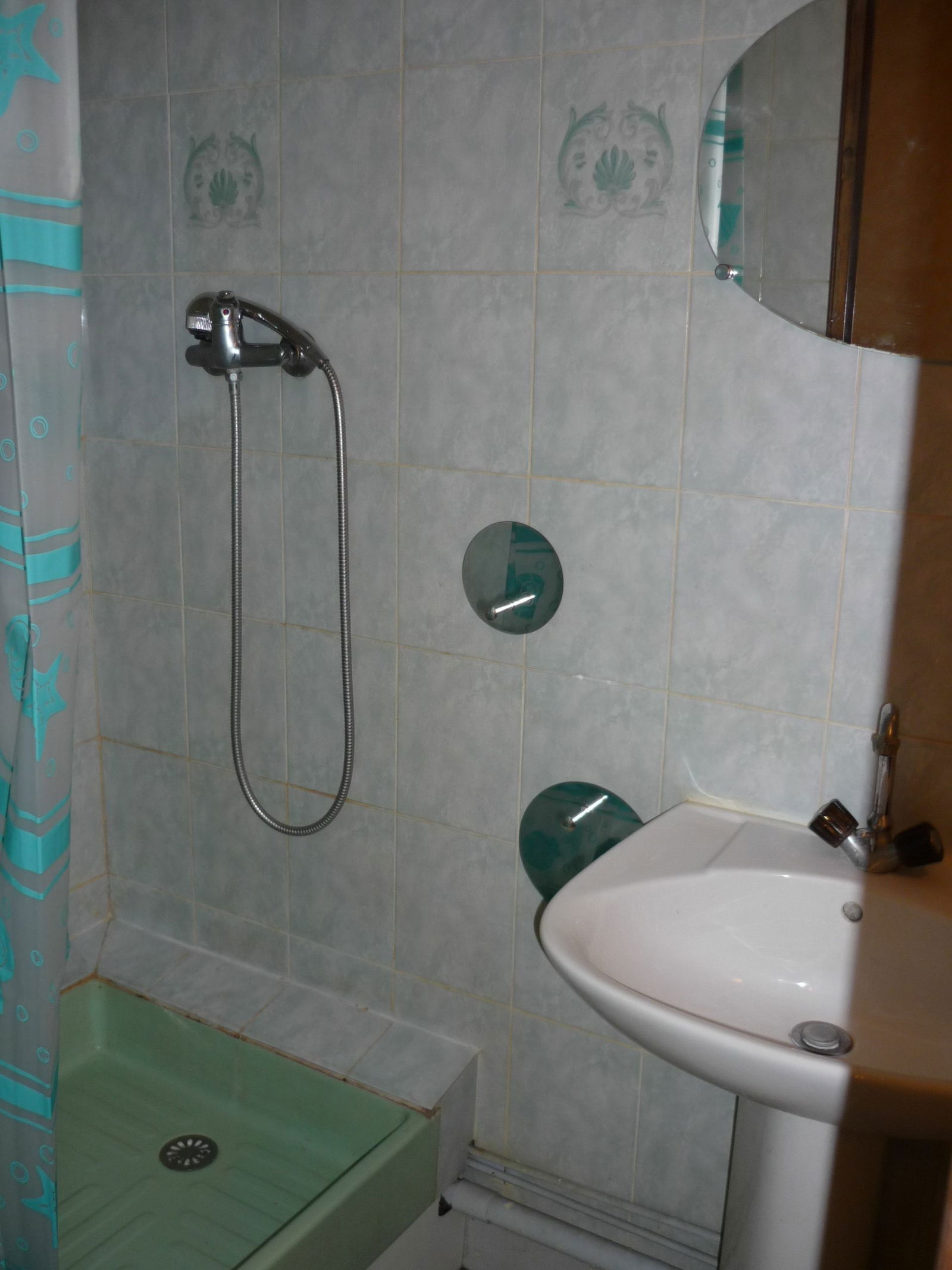 Bed And Breakfast Charenton-le-Pont 182286