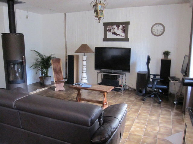 Gastfamilie Bozel 58251