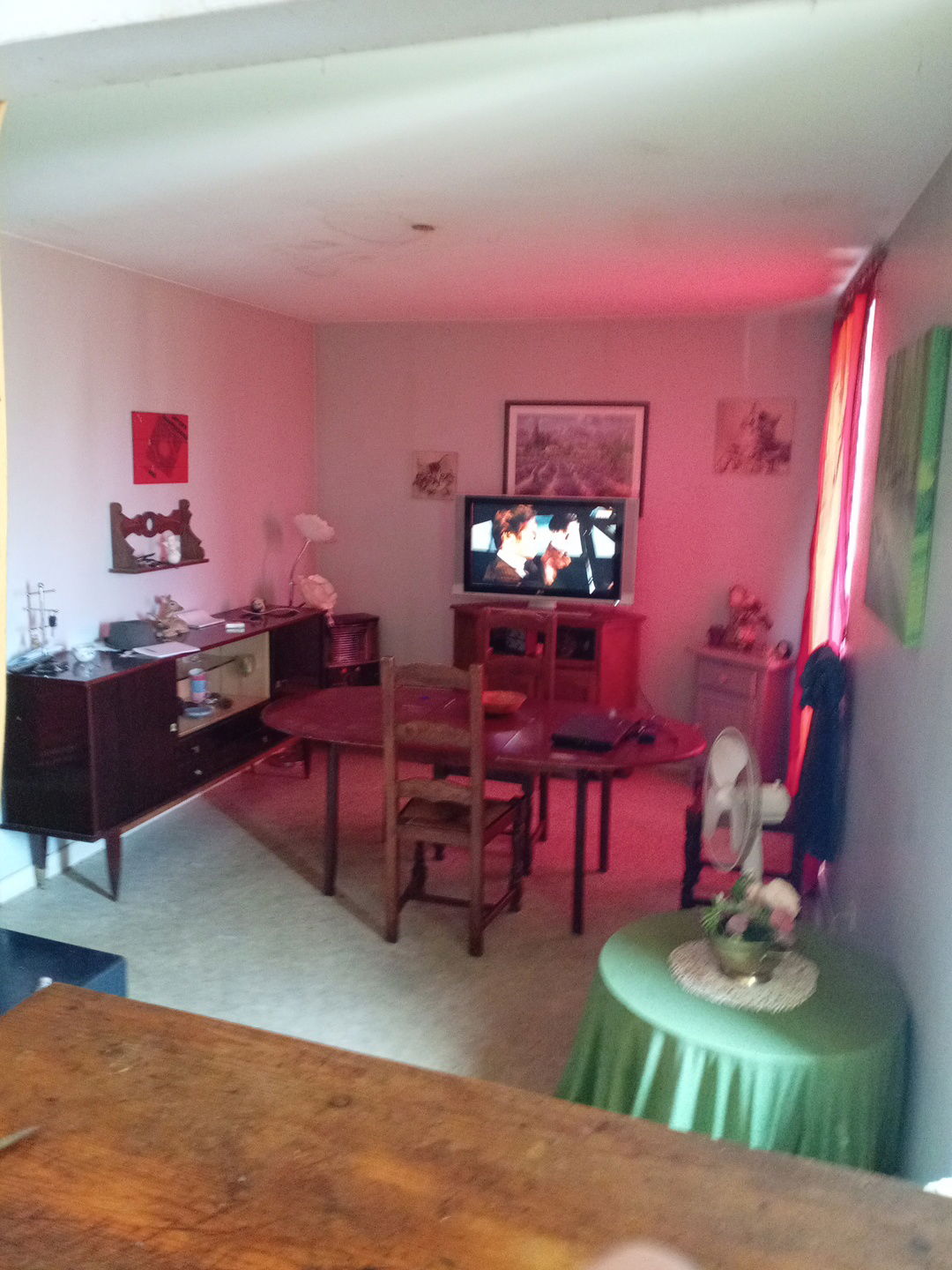 Gastgezin Saint-Jean-d'Angély 621892