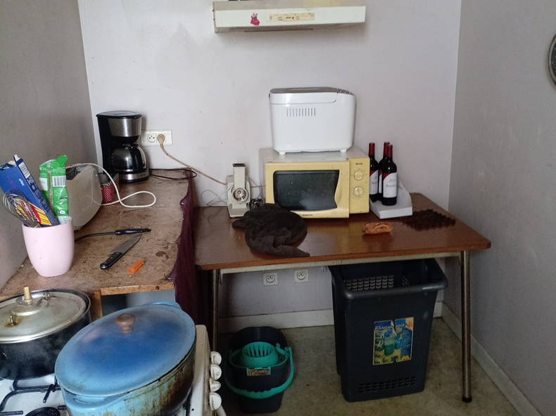 Gastfamilie Saint-Jean-d'Angély 621892-2