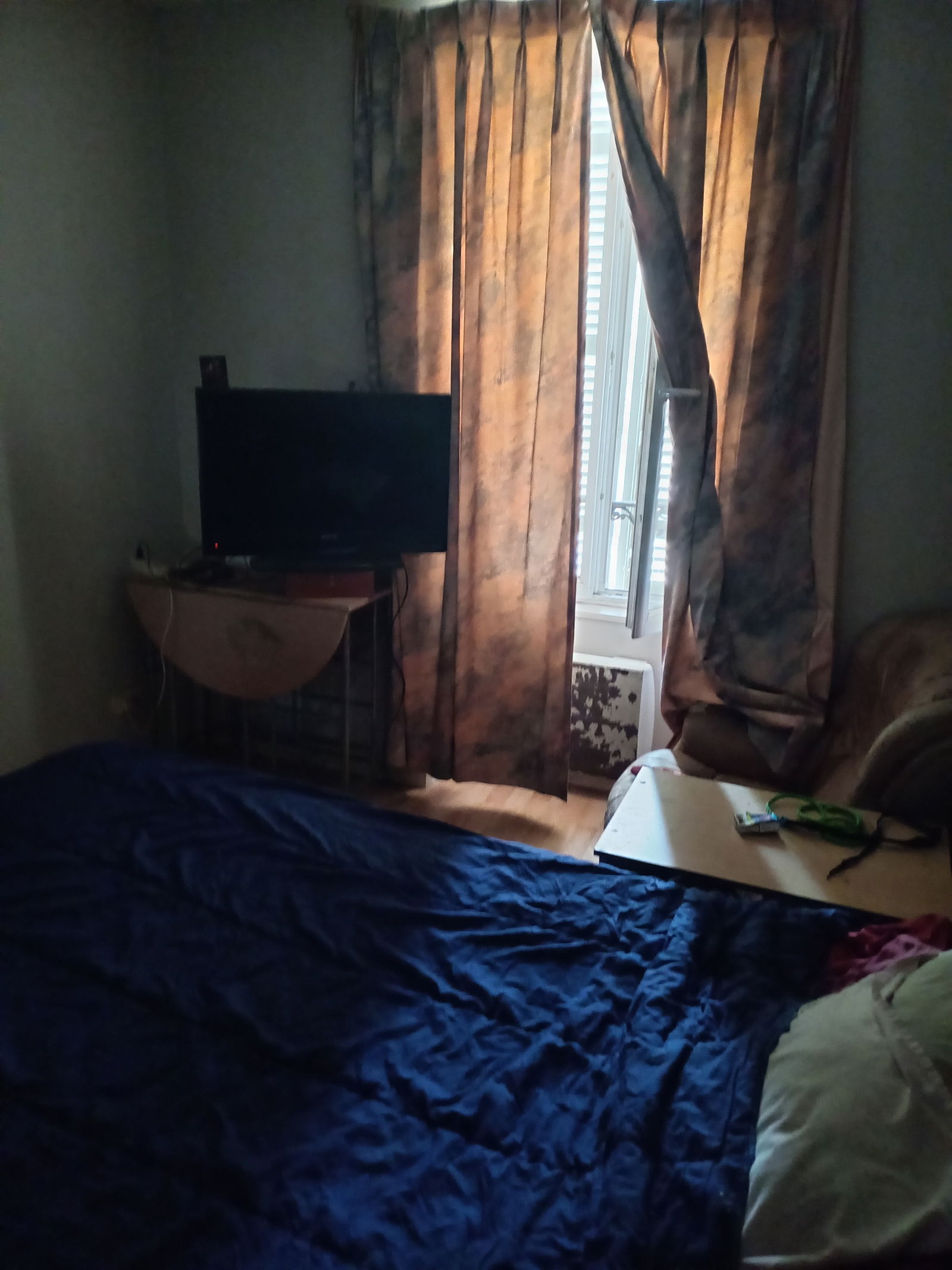 Gastgezin Saint-Jean-d'Angély 621892