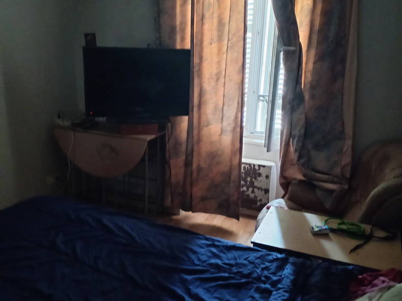 Gastfamilie Saint-Jean-d'Angély 621892-3