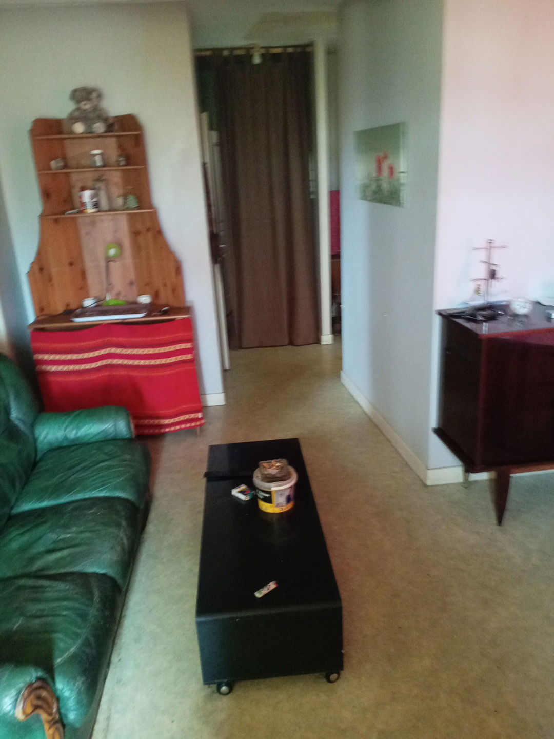 Gastgezin Saint-Jean-d'Angély 621892