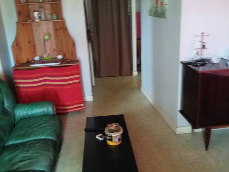 Gastfamilie Saint-Jean-d'Angély 621892-4