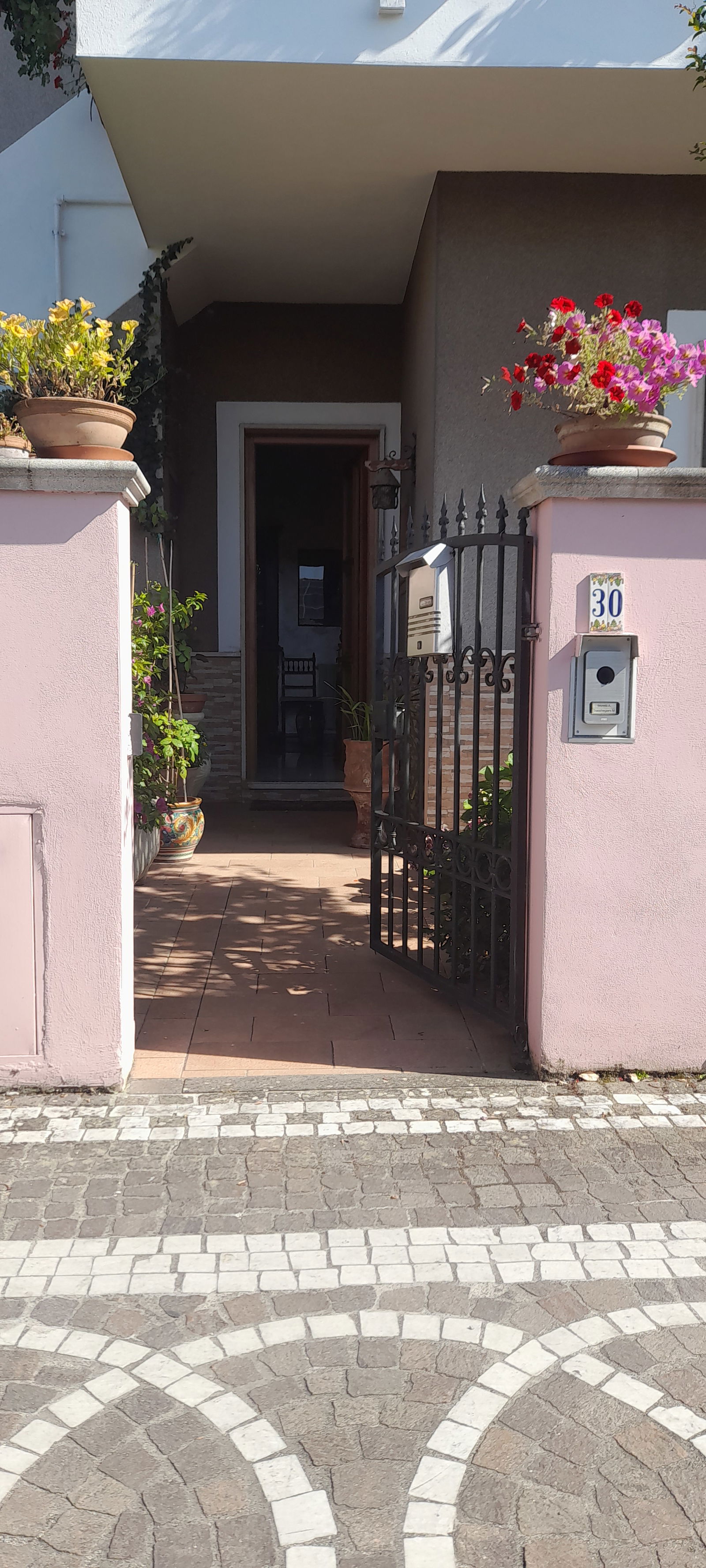 Homestay Torre del Lago Puccini 267770