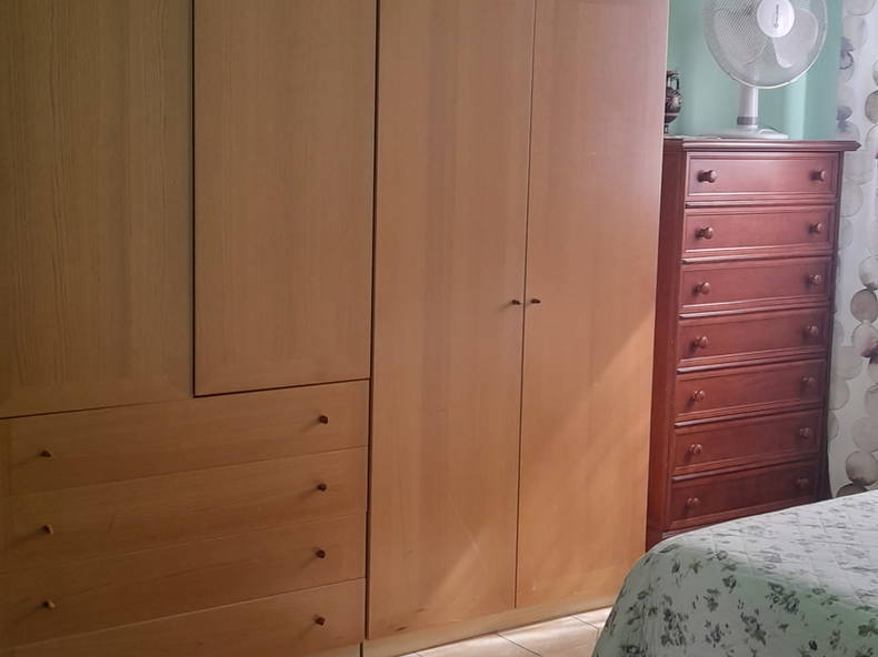 Quedarse En Casa Torre del Lago Puccini 267770-2