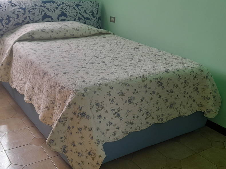 Quedarse En Casa Torre del Lago Puccini 267770-3