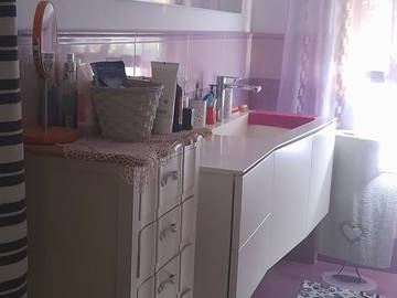 Chambre Chez L'habitant Torre Del Lago Puccini 267770-4