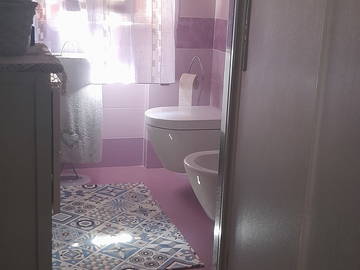 Chambre Chez L'habitant Torre Del Lago Puccini 267770-5