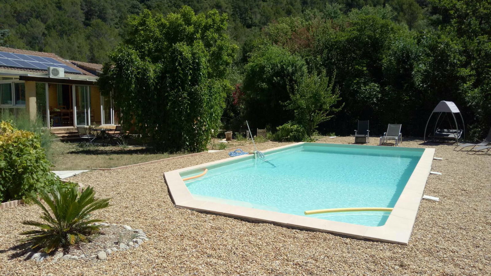 Independent Studio Solliès-Toucas 182846