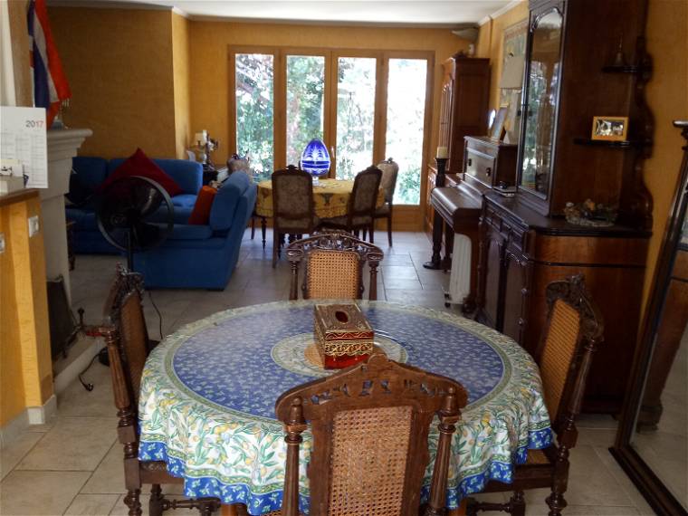 Homestay Solliès-Toucas 182846