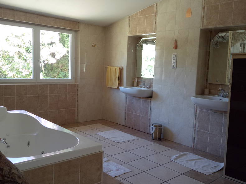 Ganzes Haus Solliès-Toucas 182846-4