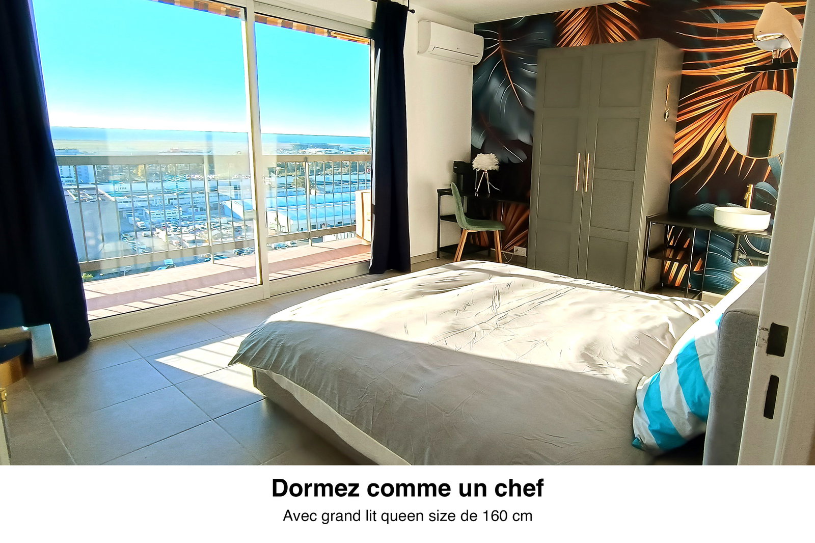 Colocatie Nice 661079