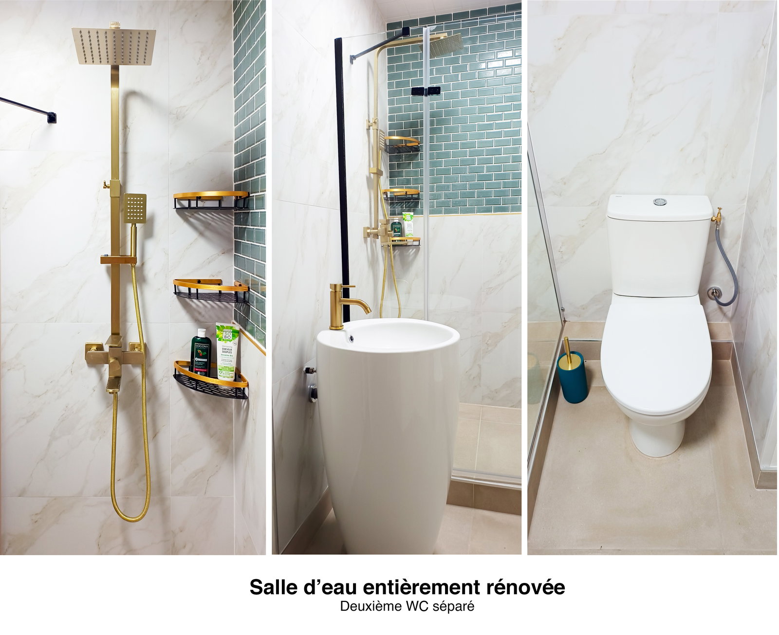 Colocatie Nice 661079