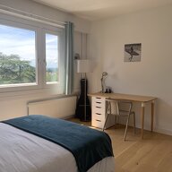 Homestay Écully 431636