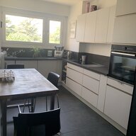 Homestay Écully 431636