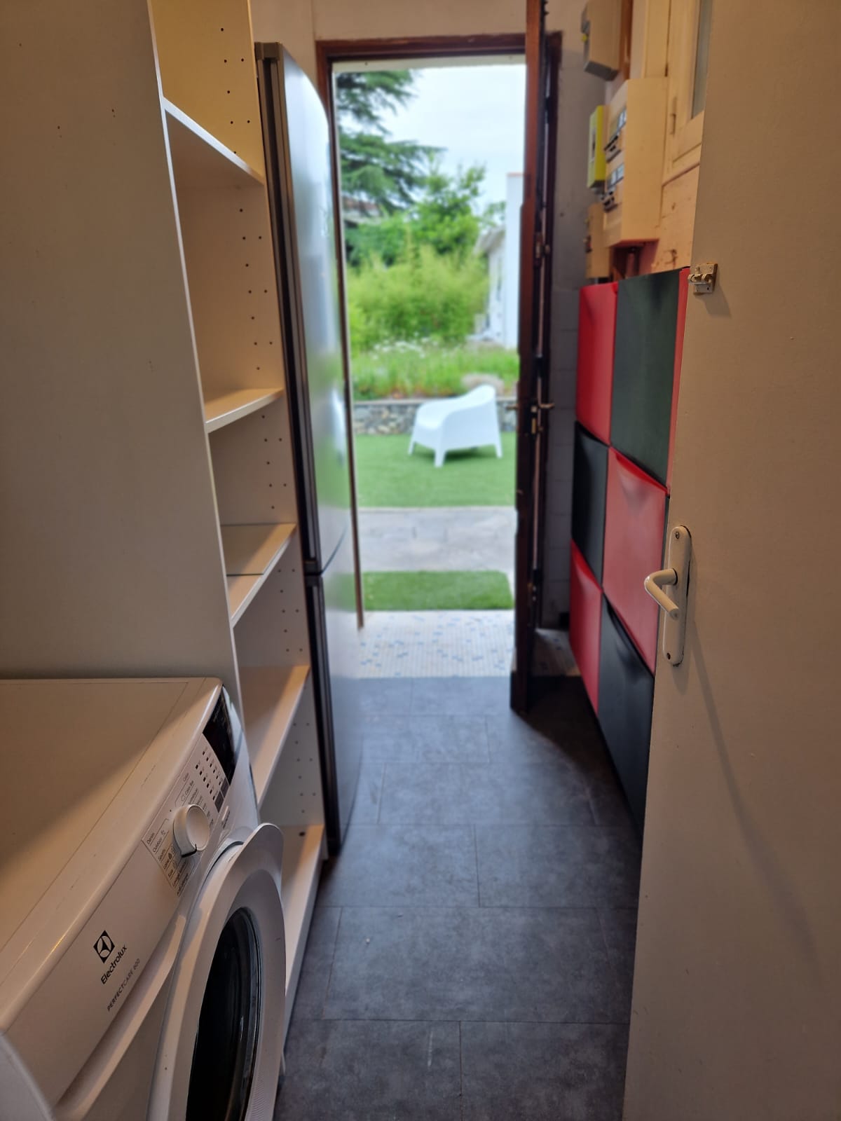 Shared Housing Pessac 669814